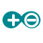uc: Arduino UNO Q - The Engineering Projects
